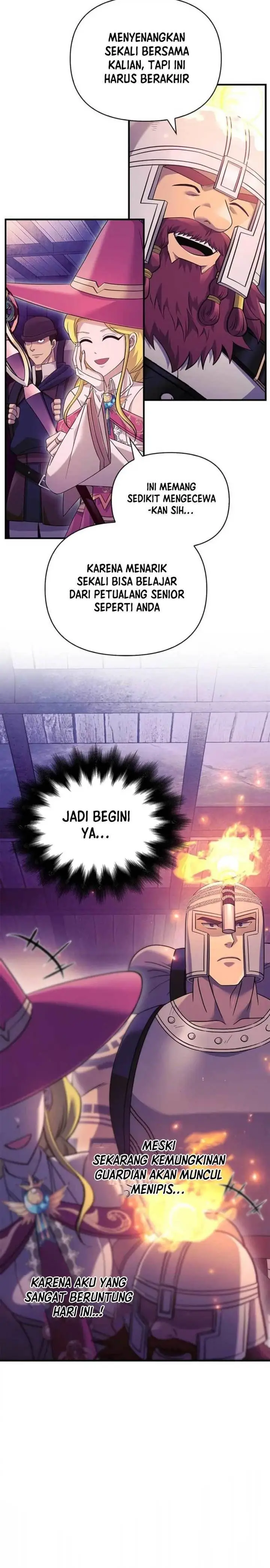 image-komik-survive-as-a-barbarian-in-the-game-chapter-27-43/52