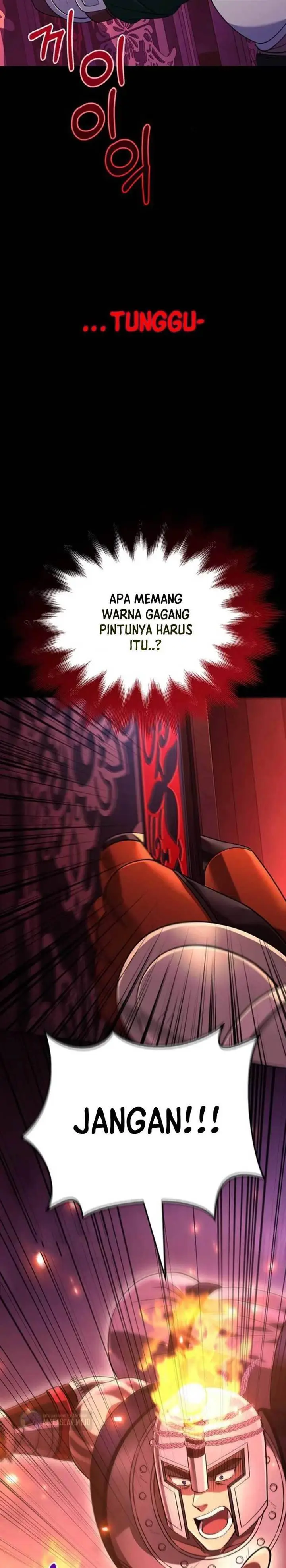 image-komik-survive-as-a-barbarian-in-the-game-chapter-27-46/52