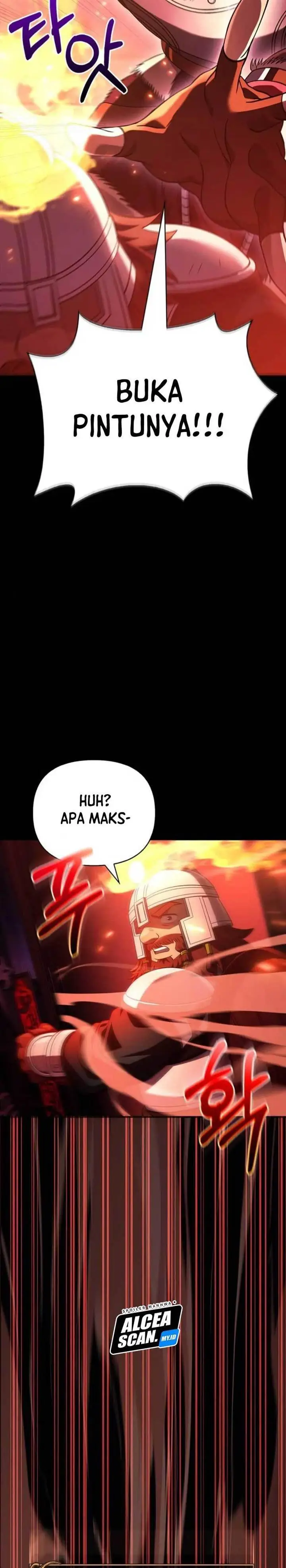 image-komik-survive-as-a-barbarian-in-the-game-chapter-27-47/52