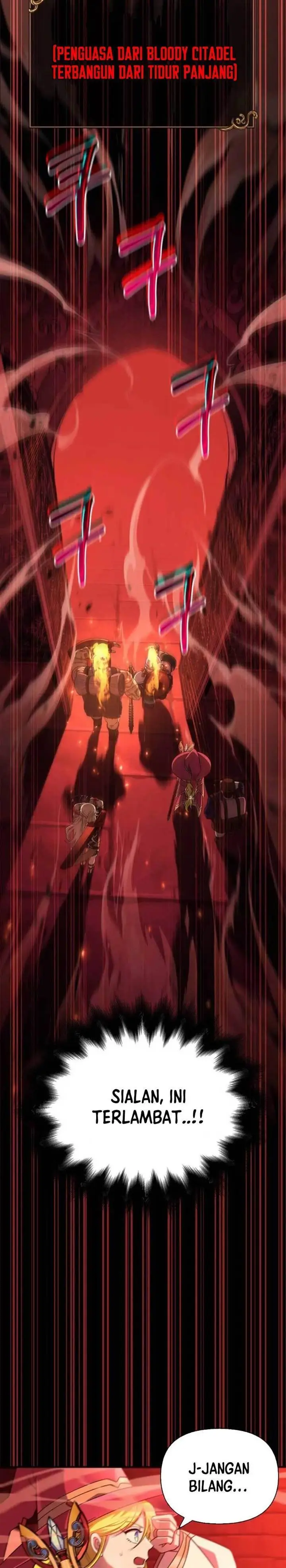 image-komik-survive-as-a-barbarian-in-the-game-chapter-27-48/52