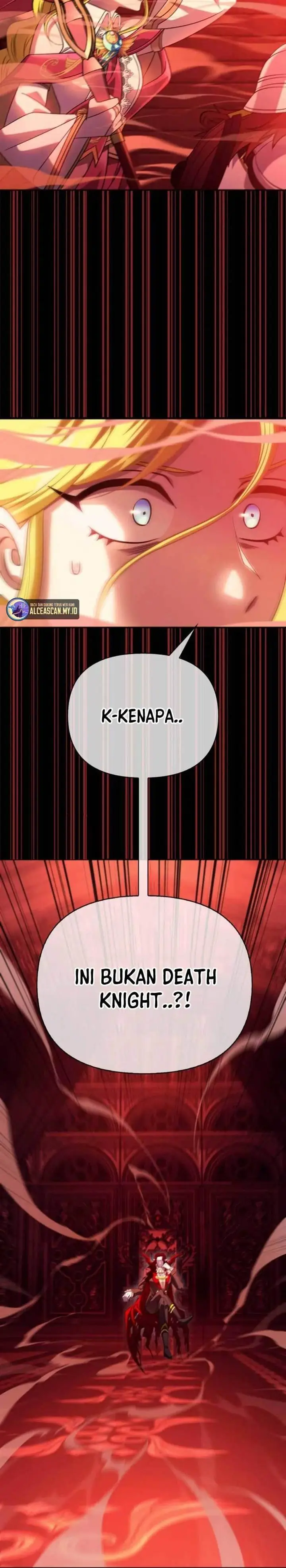 image-komik-survive-as-a-barbarian-in-the-game-chapter-27-49/52