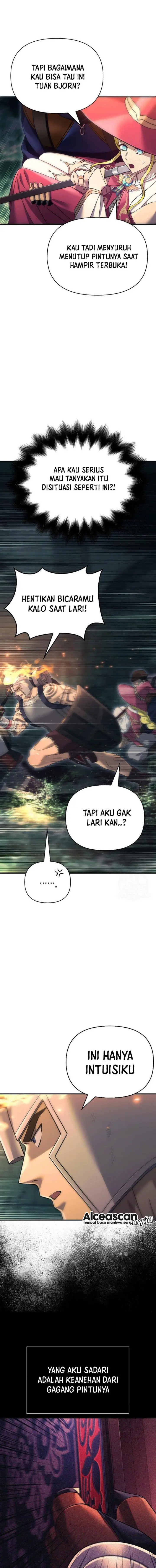 image-komik-survive-as-a-barbarian-in-the-game-chapter-28-5/29