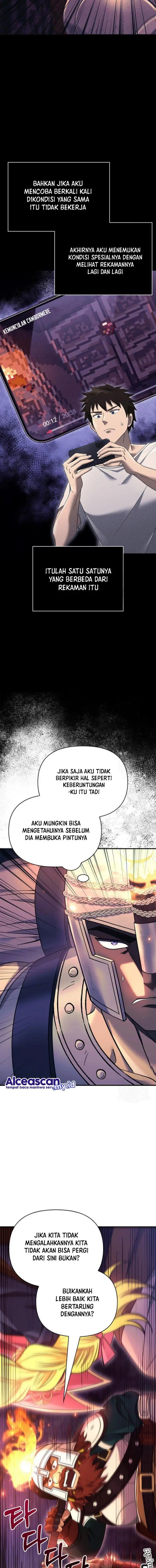 image-komik-survive-as-a-barbarian-in-the-game-chapter-28-6/29