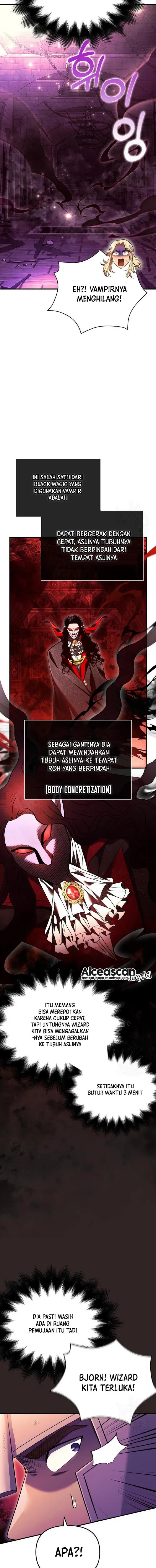 image-komik-survive-as-a-barbarian-in-the-game-chapter-28-9/29