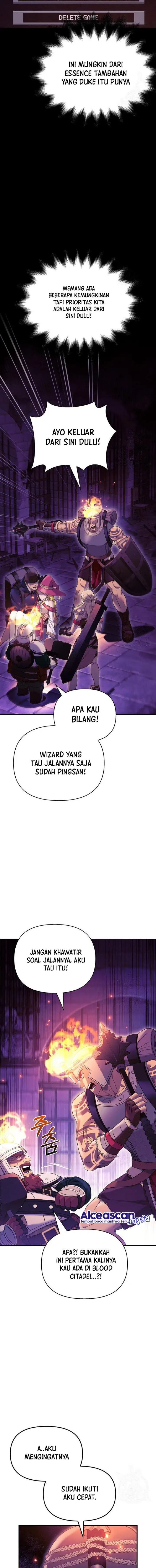 image-komik-survive-as-a-barbarian-in-the-game-chapter-28-11/29
