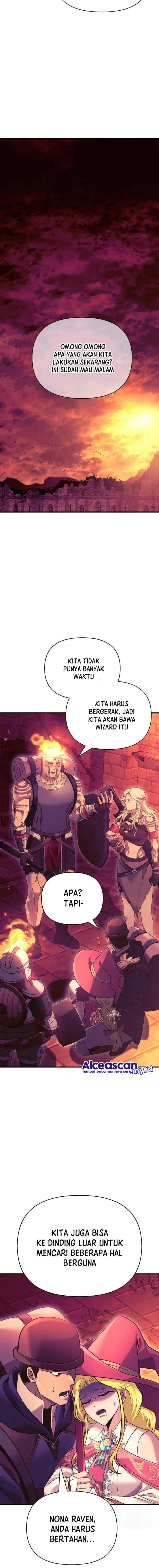 image-komik-survive-as-a-barbarian-in-the-game-chapter-28-17/29