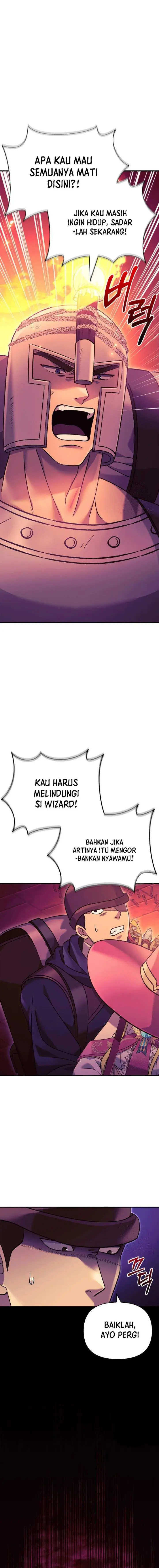 image-komik-survive-as-a-barbarian-in-the-game-chapter-28-18/29
