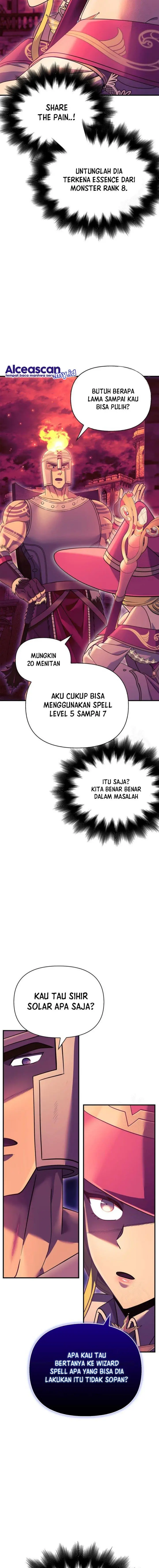 image-komik-survive-as-a-barbarian-in-the-game-chapter-28-22/29