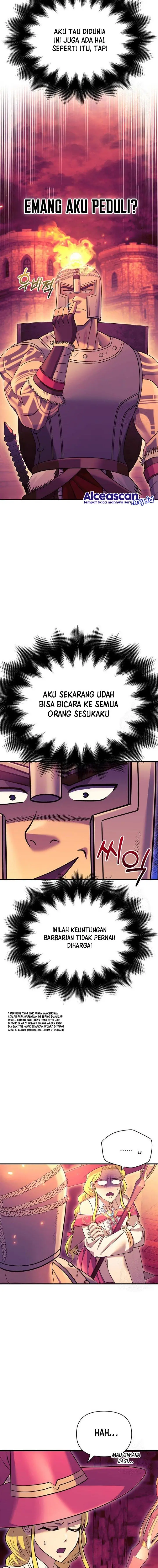 image-komik-survive-as-a-barbarian-in-the-game-chapter-28-23/29