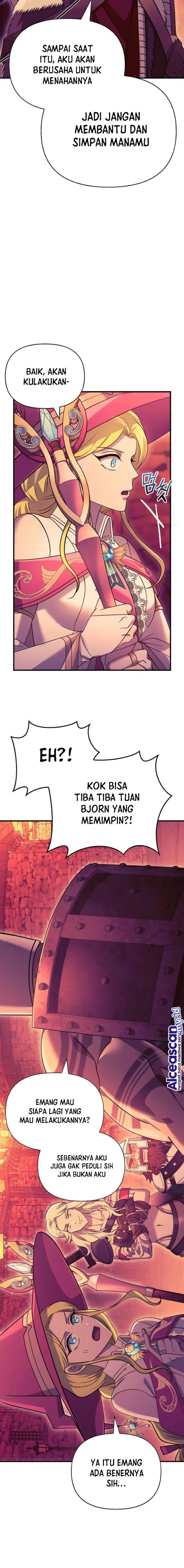 image-komik-survive-as-a-barbarian-in-the-game-chapter-28-25/29