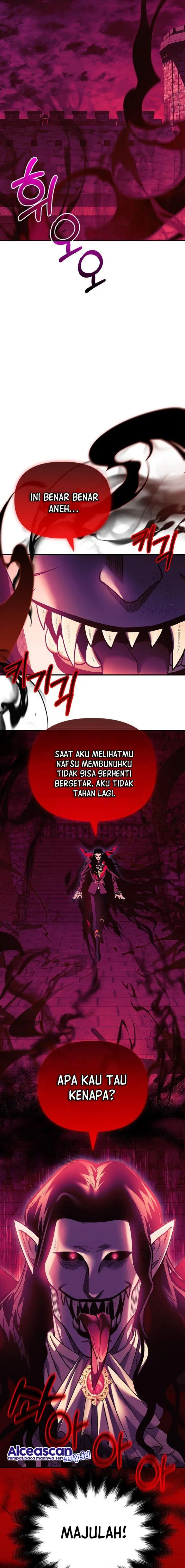 image-komik-survive-as-a-barbarian-in-the-game-chapter-28-27/29