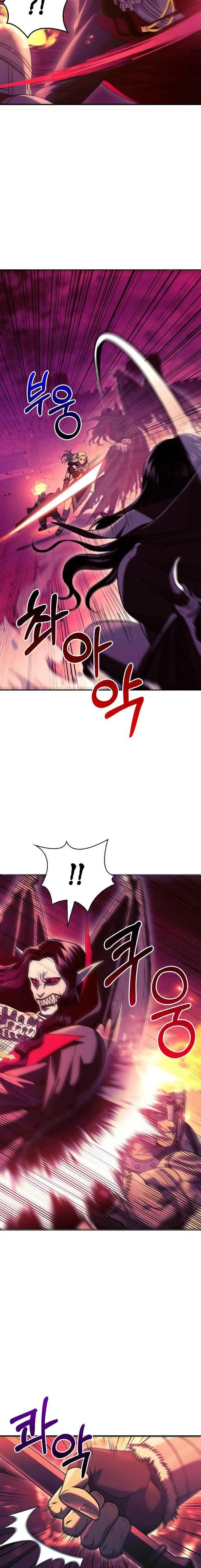 image-komik-survive-as-a-barbarian-in-the-game-chapter-29-7/36