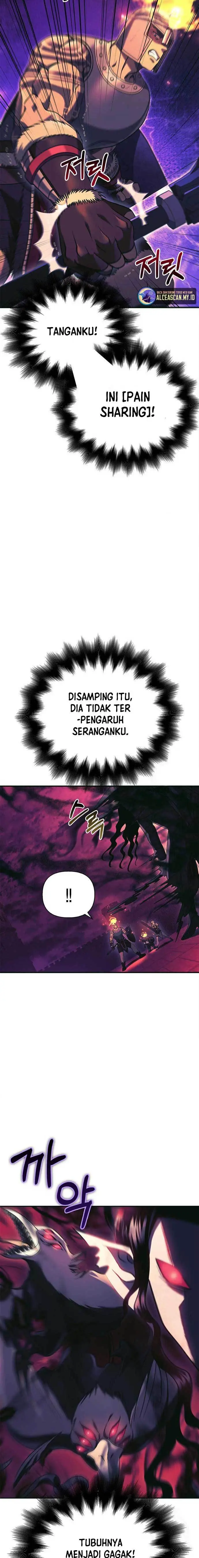image-komik-survive-as-a-barbarian-in-the-game-chapter-29-9/36