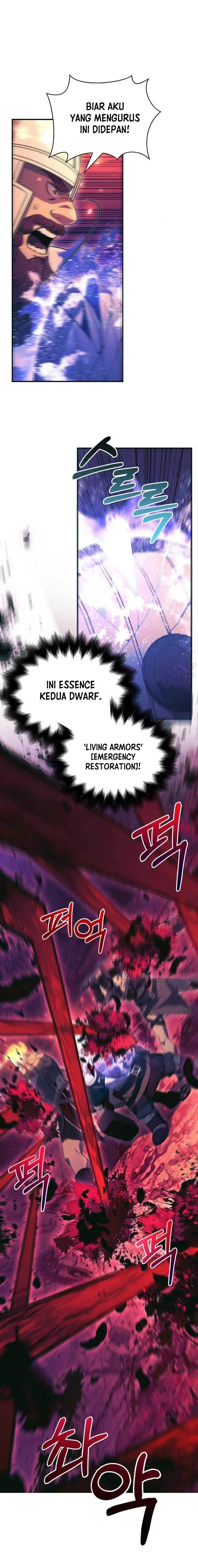 image-komik-survive-as-a-barbarian-in-the-game-chapter-29-11/36