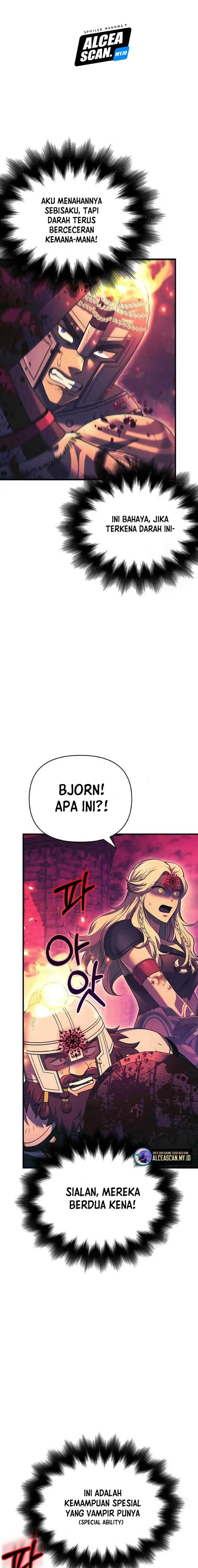 image-komik-survive-as-a-barbarian-in-the-game-chapter-29-12/36