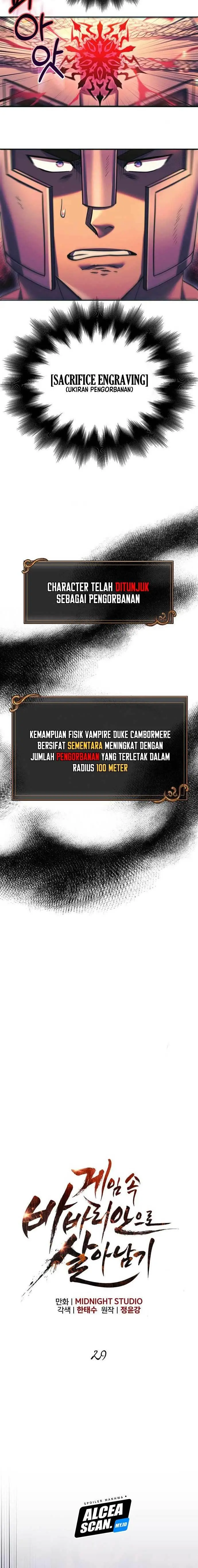 image-komik-survive-as-a-barbarian-in-the-game-chapter-29-13/36