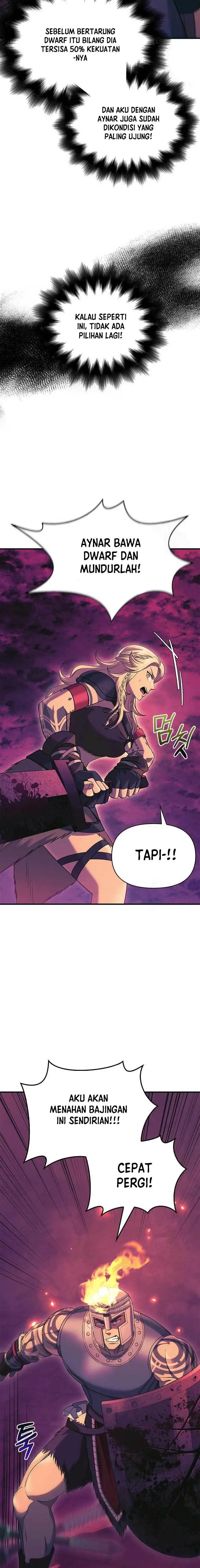 image-komik-survive-as-a-barbarian-in-the-game-chapter-29-18/36