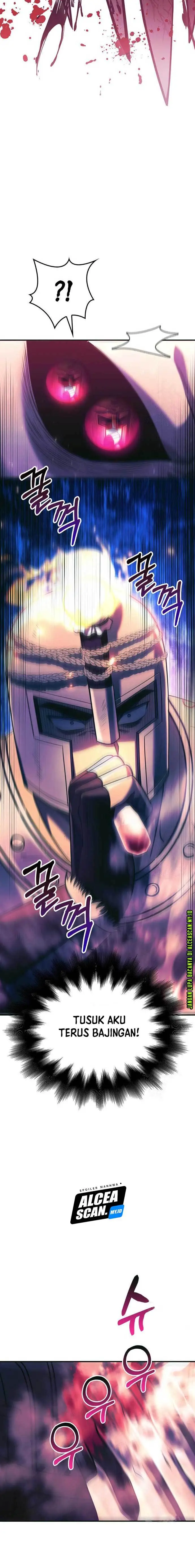 image-komik-survive-as-a-barbarian-in-the-game-chapter-29-21/36