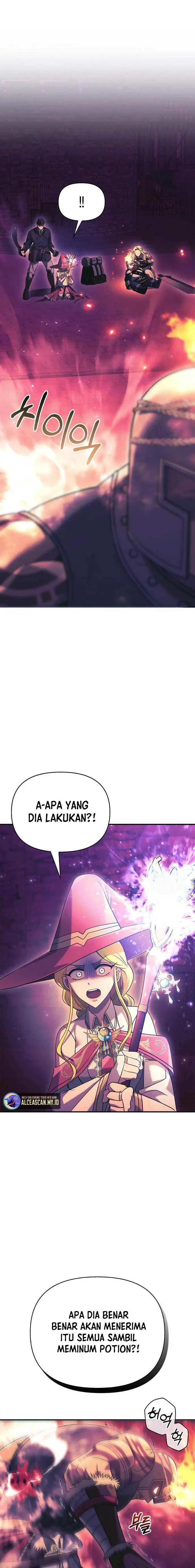 image-komik-survive-as-a-barbarian-in-the-game-chapter-29-22/36