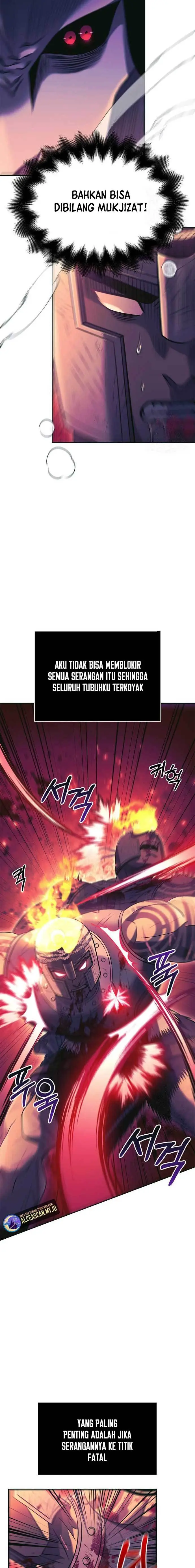 image-komik-survive-as-a-barbarian-in-the-game-chapter-29-26/36