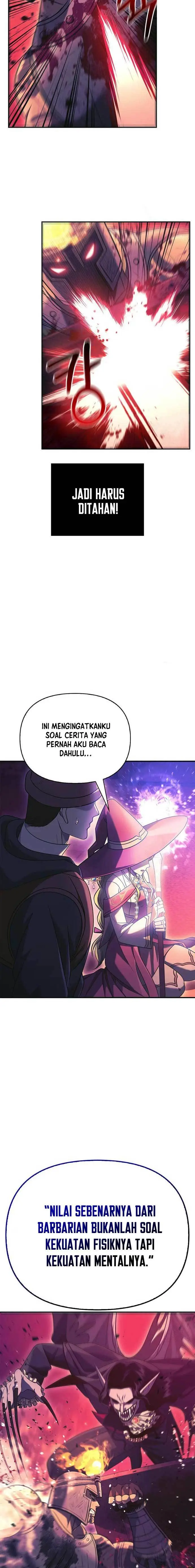 image-komik-survive-as-a-barbarian-in-the-game-chapter-29-27/36