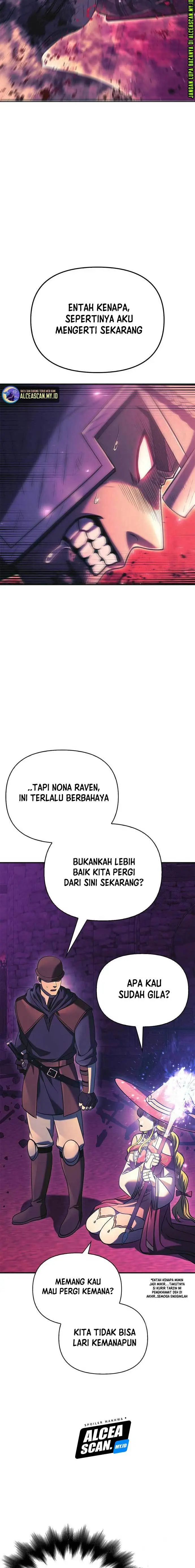 image-komik-survive-as-a-barbarian-in-the-game-chapter-29-28/36