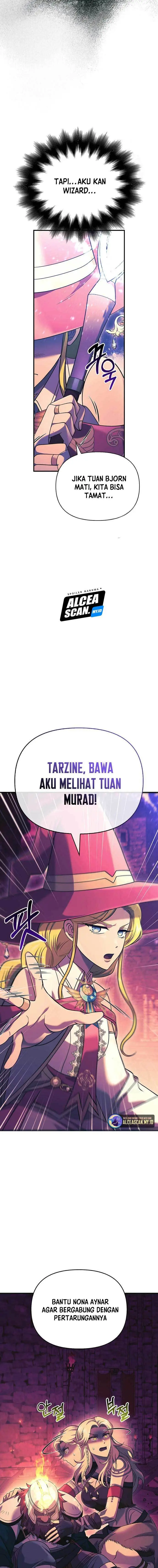image-komik-survive-as-a-barbarian-in-the-game-chapter-29-30/36