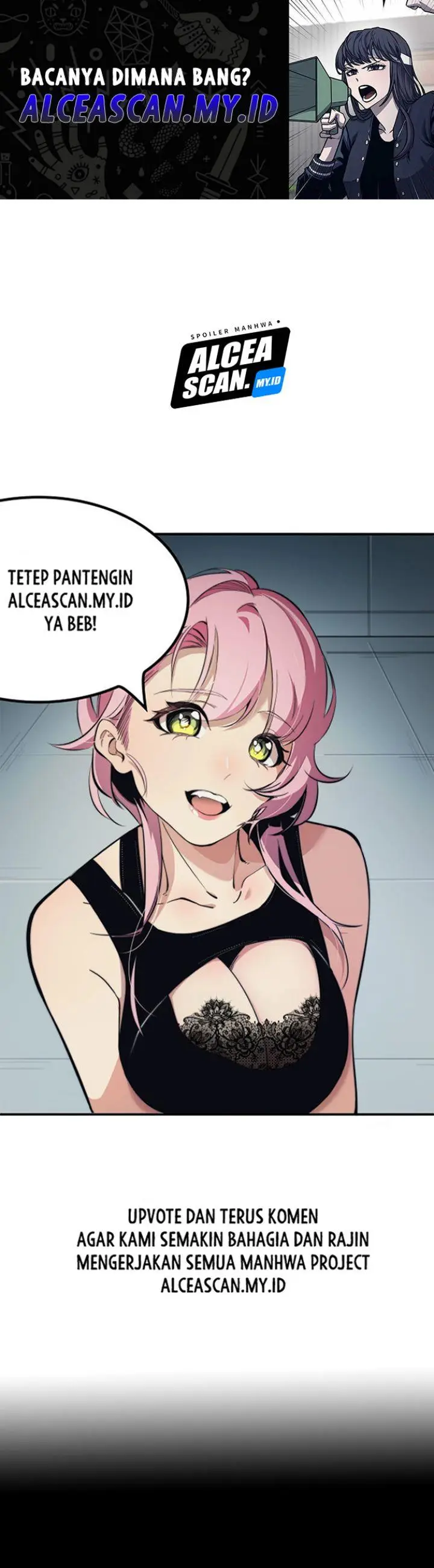 image-komik-survive-as-a-barbarian-in-the-game-chapter-3-1/36