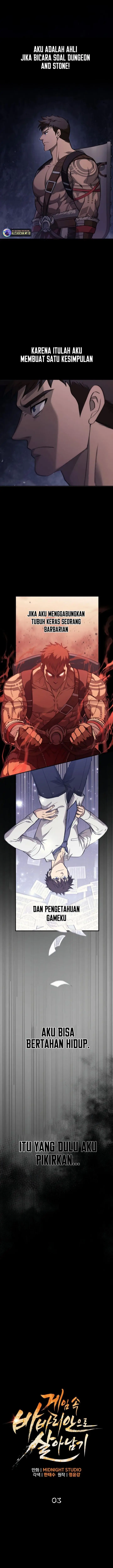 image-komik-survive-as-a-barbarian-in-the-game-chapter-3-2/36