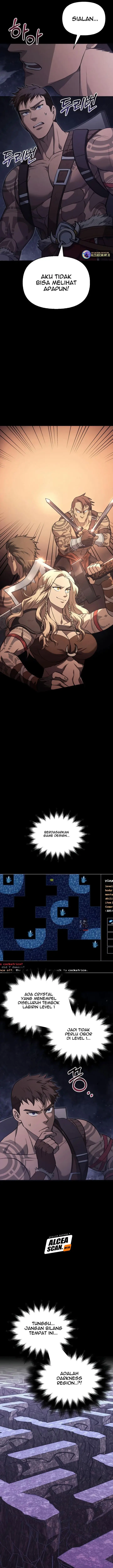 image-komik-survive-as-a-barbarian-in-the-game-chapter-3-4/36