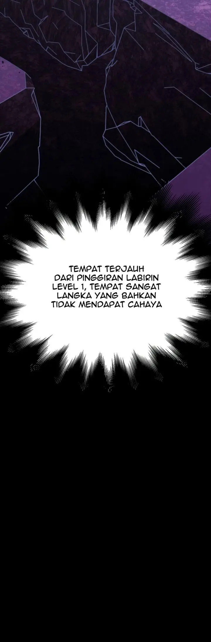 image-komik-survive-as-a-barbarian-in-the-game-chapter-3-5/36