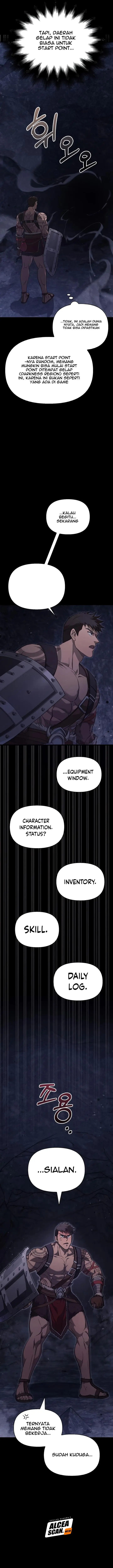 image-komik-survive-as-a-barbarian-in-the-game-chapter-3-6/36