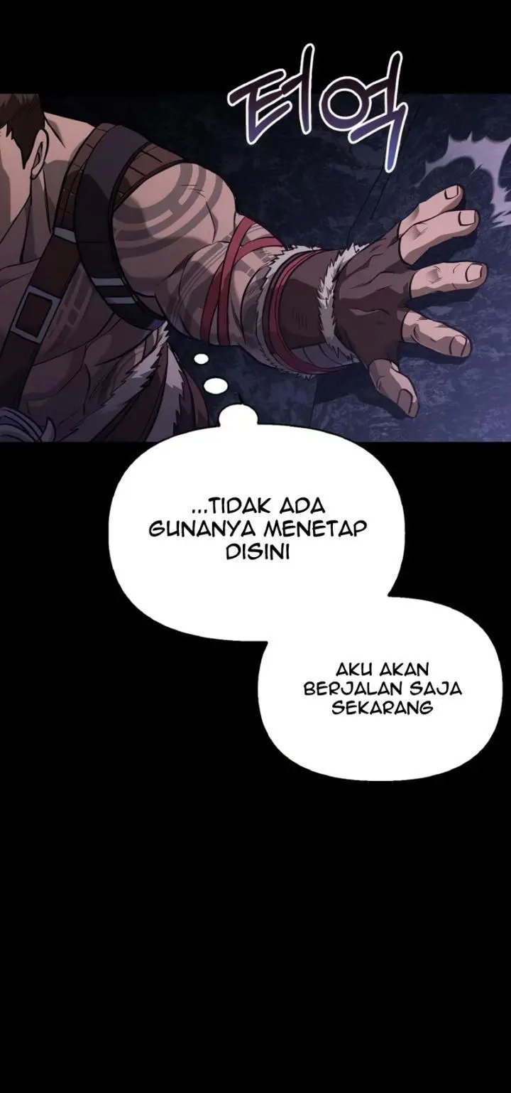 image-komik-survive-as-a-barbarian-in-the-game-chapter-3-7/36