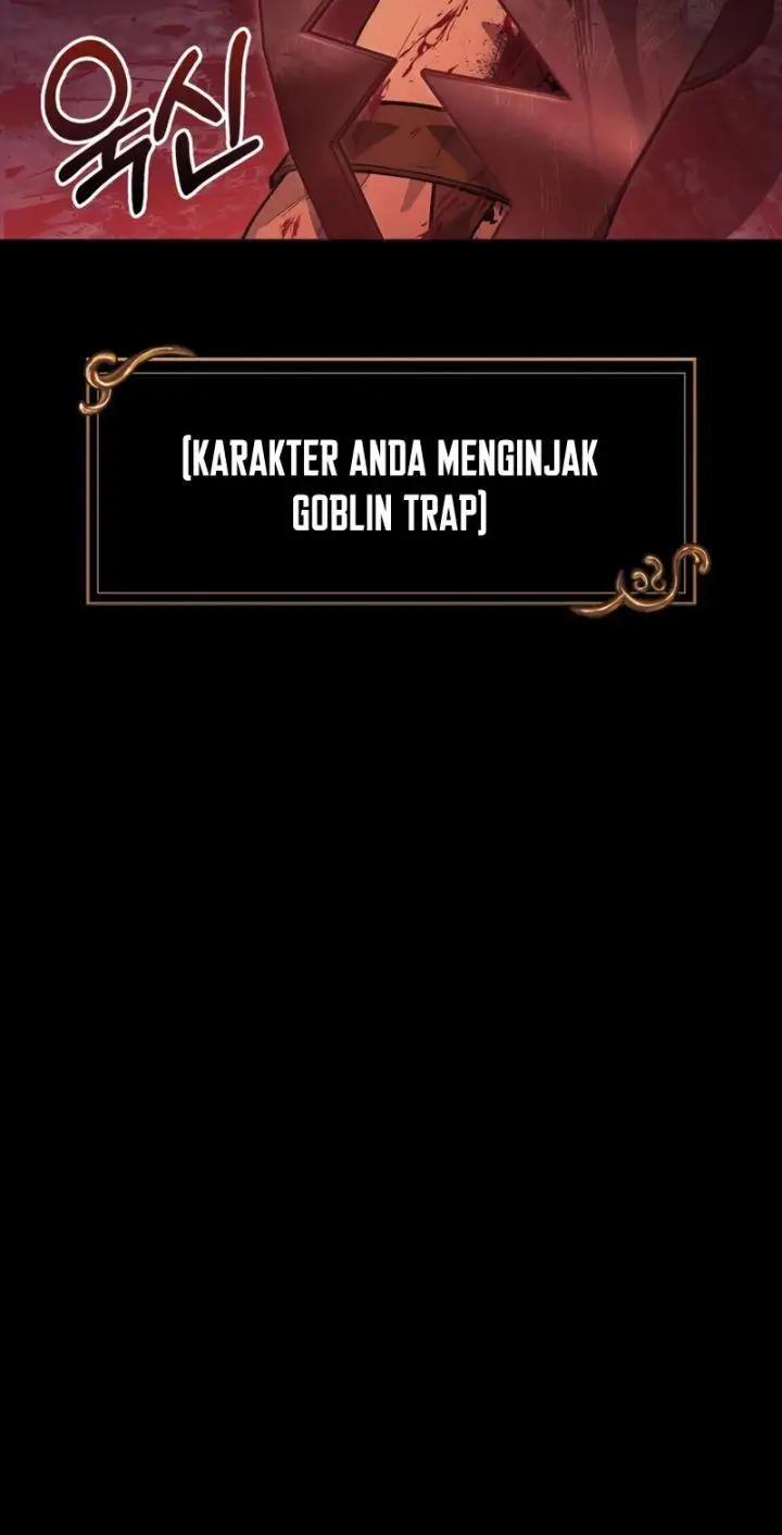 image-komik-survive-as-a-barbarian-in-the-game-chapter-3-9/36