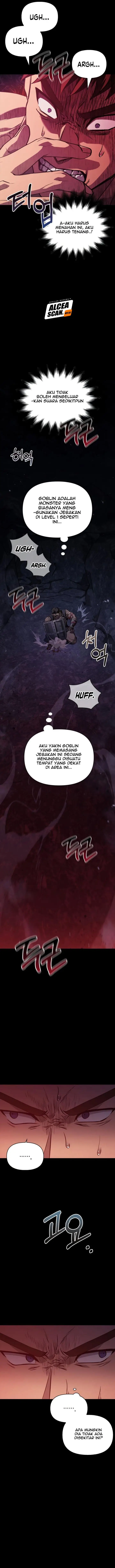 image-komik-survive-as-a-barbarian-in-the-game-chapter-3-10/36