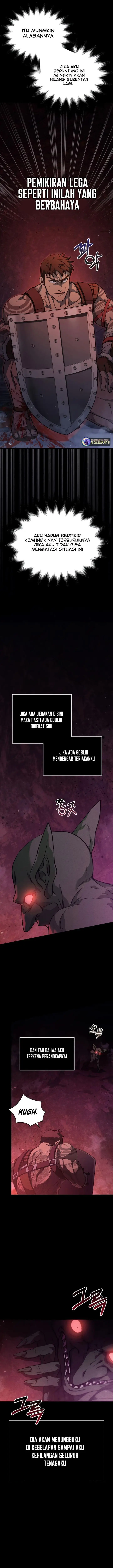 image-komik-survive-as-a-barbarian-in-the-game-chapter-3-11/36