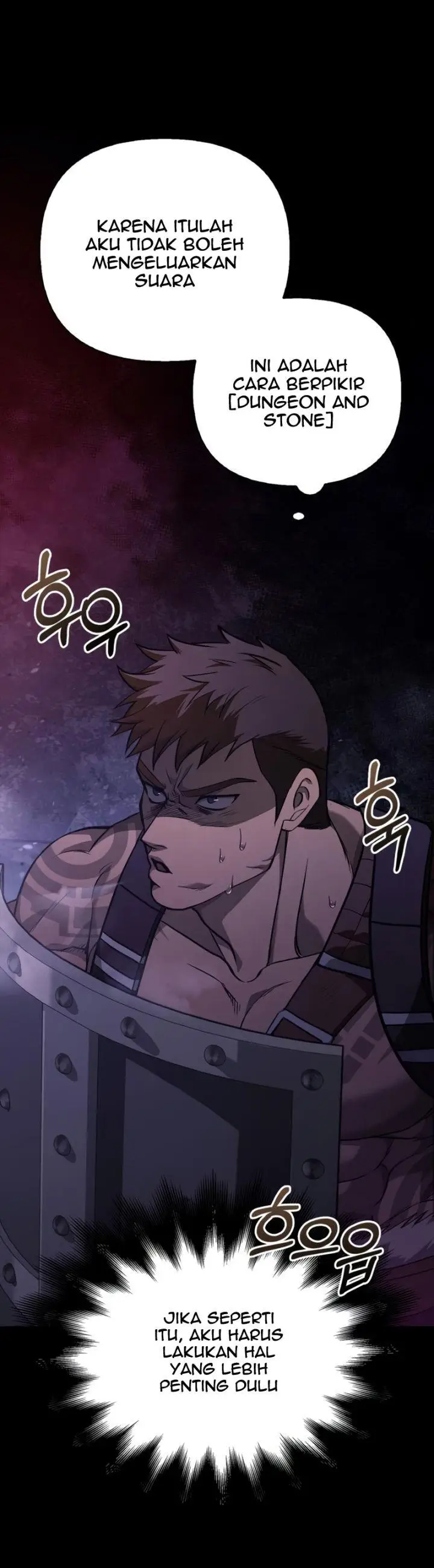 image-komik-survive-as-a-barbarian-in-the-game-chapter-3-12/36