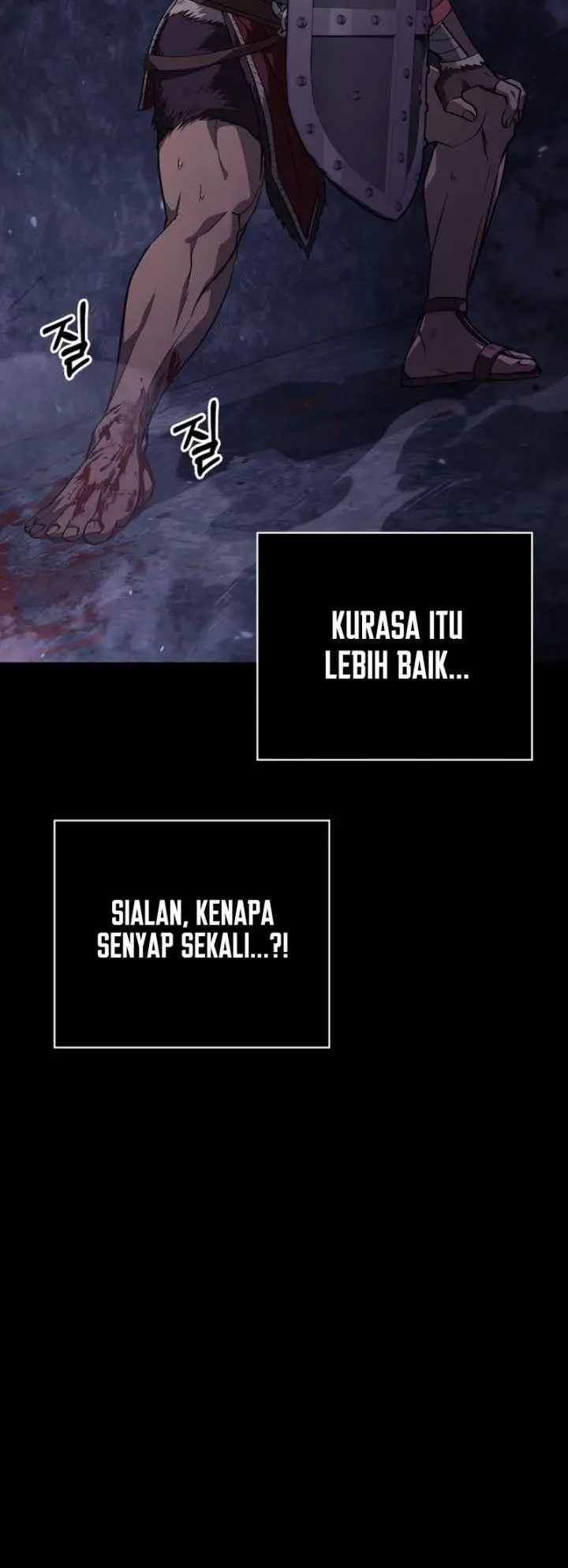 image-komik-survive-as-a-barbarian-in-the-game-chapter-3-14/36