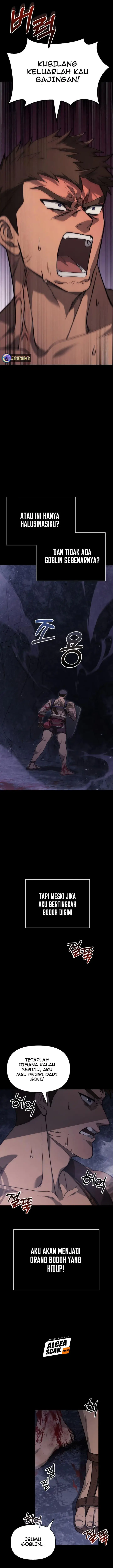 image-komik-survive-as-a-barbarian-in-the-game-chapter-3-15/36