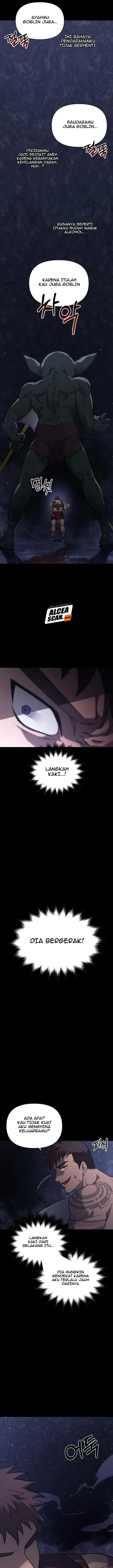 image-komik-survive-as-a-barbarian-in-the-game-chapter-3-17/36