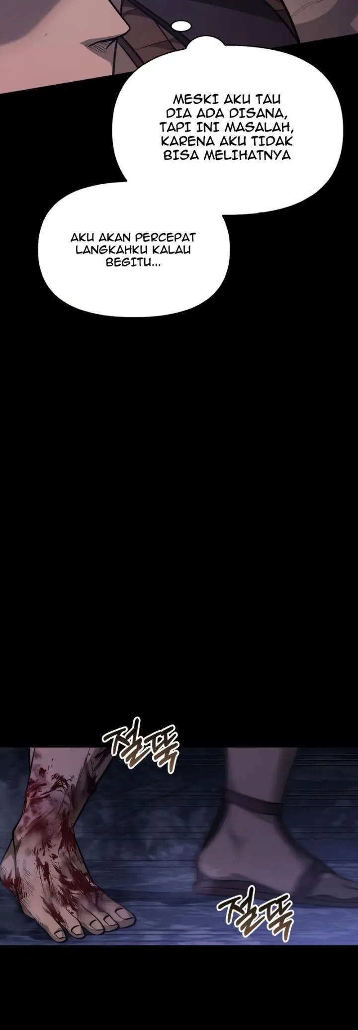 image-komik-survive-as-a-barbarian-in-the-game-chapter-3-18/36