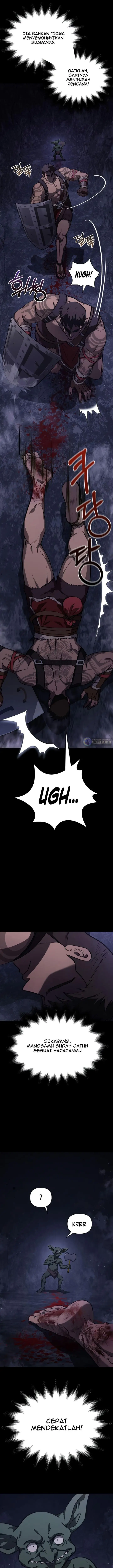 image-komik-survive-as-a-barbarian-in-the-game-chapter-3-20/36