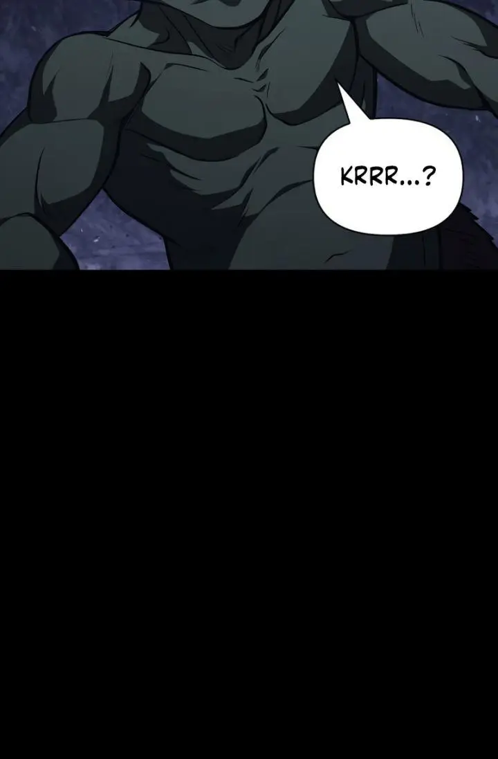 image-komik-survive-as-a-barbarian-in-the-game-chapter-3-21/36