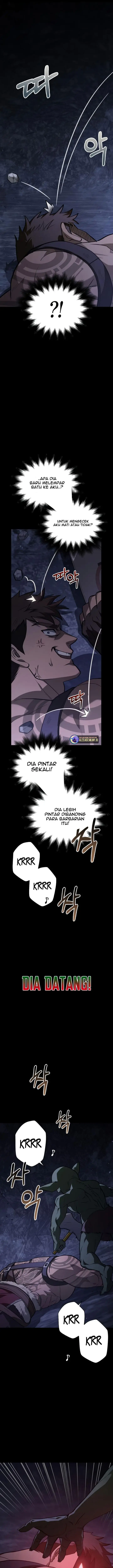 image-komik-survive-as-a-barbarian-in-the-game-chapter-3-22/36