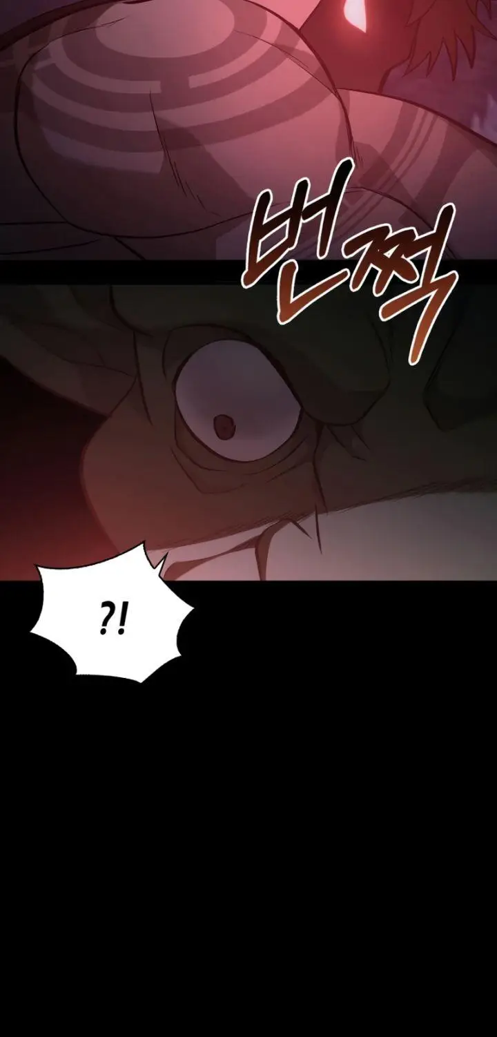 image-komik-survive-as-a-barbarian-in-the-game-chapter-3-23/36