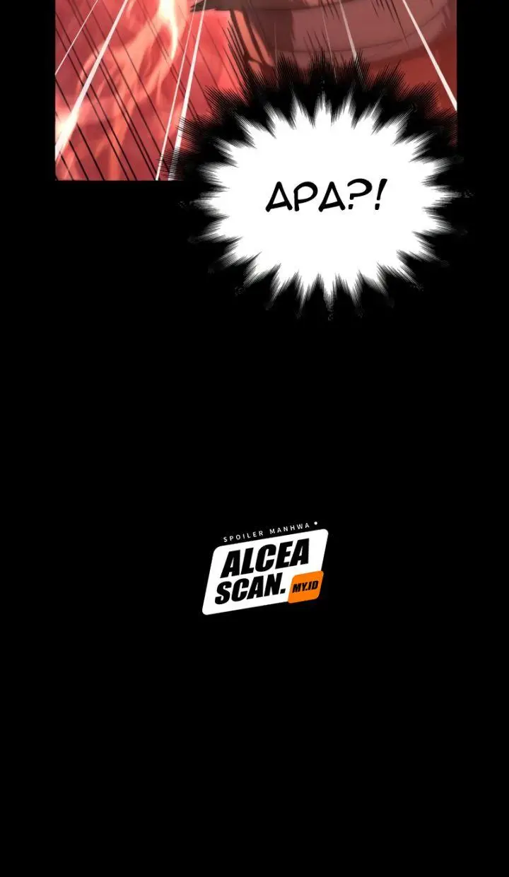 image-komik-survive-as-a-barbarian-in-the-game-chapter-3-25/36