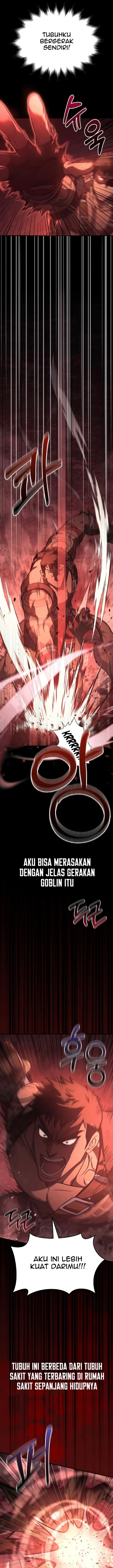 image-komik-survive-as-a-barbarian-in-the-game-chapter-3-26/36