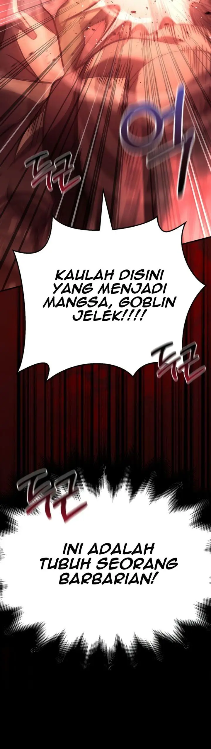 image-komik-survive-as-a-barbarian-in-the-game-chapter-3-27/36
