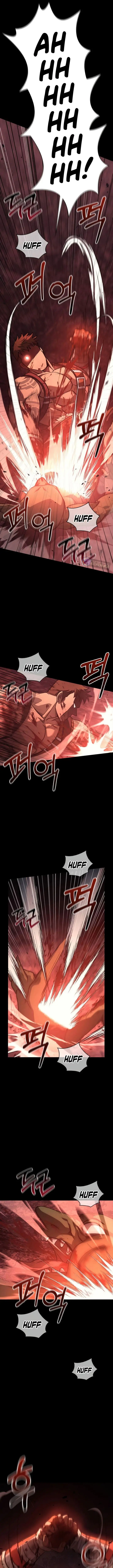 image-komik-survive-as-a-barbarian-in-the-game-chapter-3-28/36