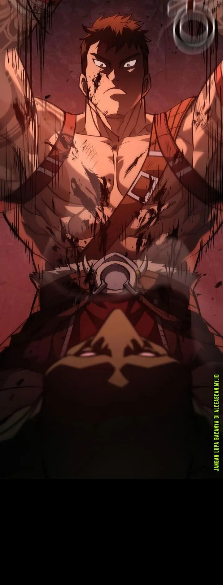 image-komik-survive-as-a-barbarian-in-the-game-chapter-3-29/36